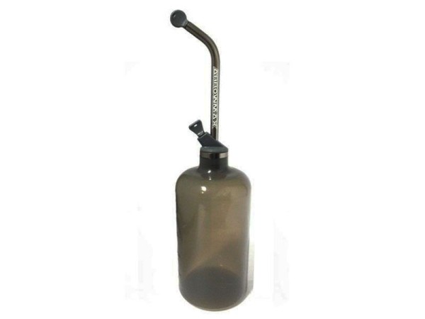 199511 Arrowmax Tankflasche 500ml