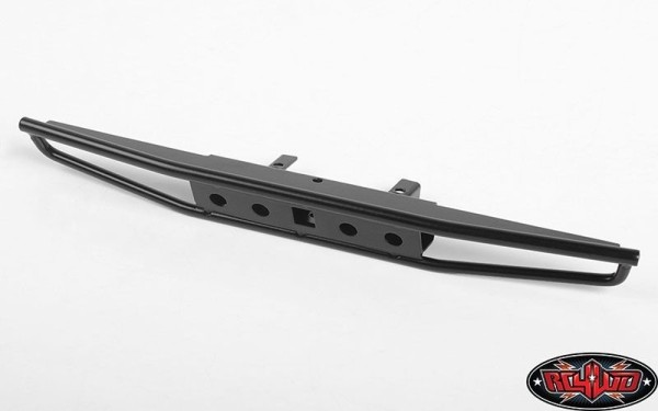 RC4WD Bucks Rear Bumper Traxxas TRX-4 Chevy K5