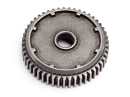 105811 Savage XS - DRIVE GEAR 49T