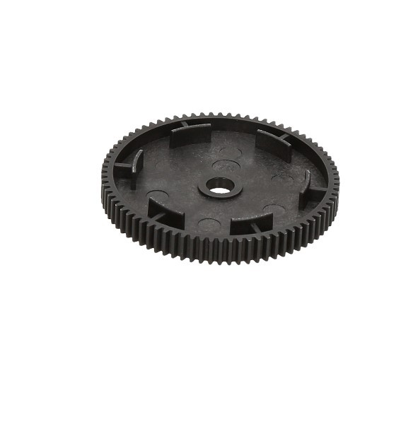 116272 D216 - SPUR GEAR 78T