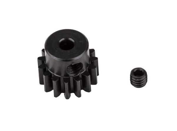 41106 Team Associated MT12 Pinion Gear 15T