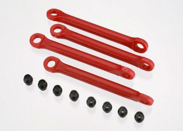 7018 Traxxas Pushrod 1/16 Slash VXL