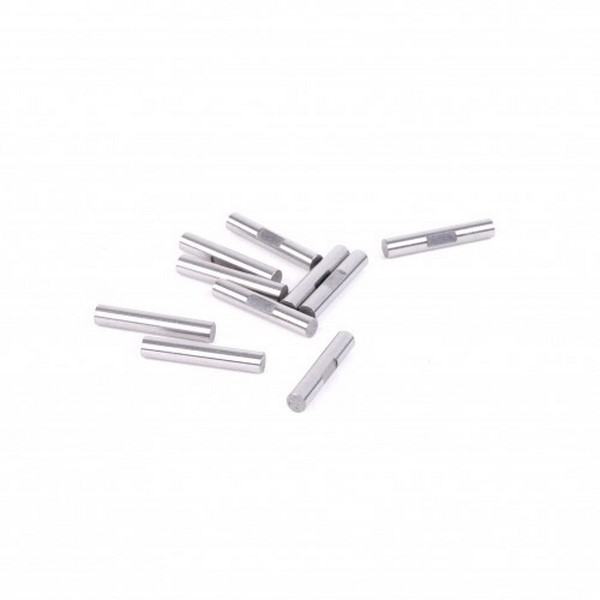 B-02-3035 VBC Shaft Pin M2 x 12mm