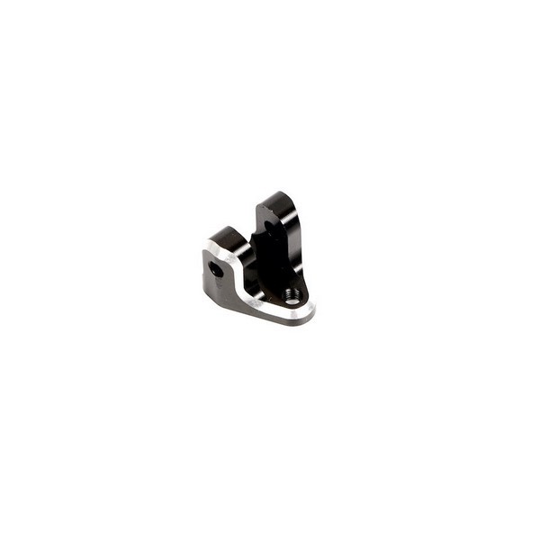 B-02-P50792 VBC LightningFX Center Support Mount