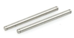 U2874 Pivot Pin; grooved 39mm x 1/8 (pr)