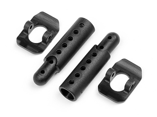 107901 WR8 - BODY POST EXTENDER SET