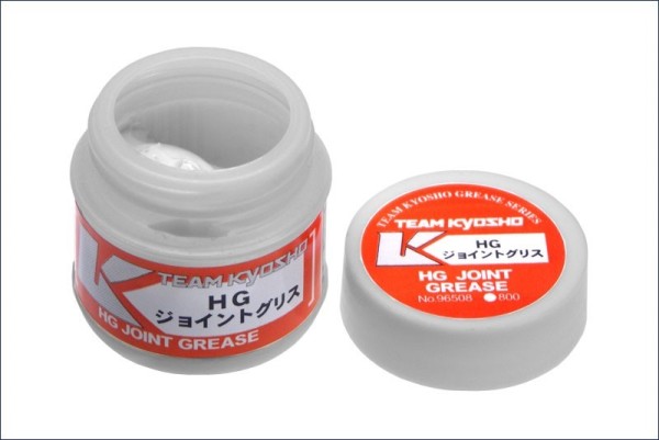96508 HG Joint Grease