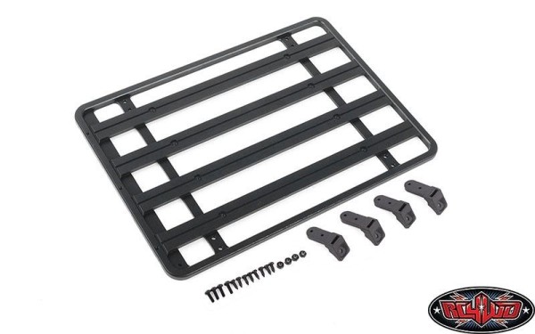 RC4WD Low Profile Roof Rack for MST 4WD Off-Road C