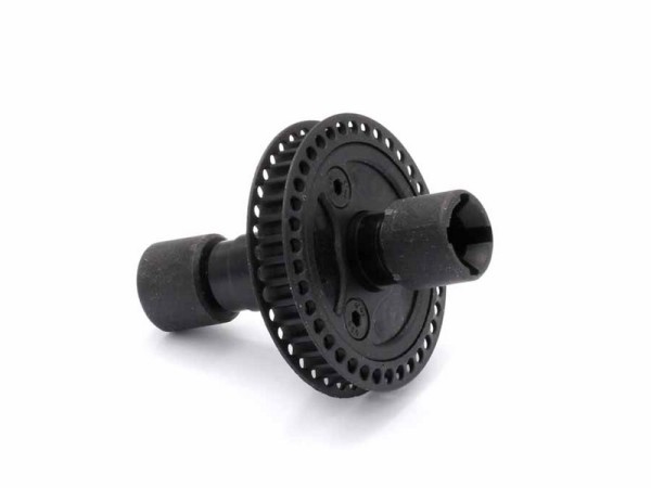 Destiny Front Spool Set 38T