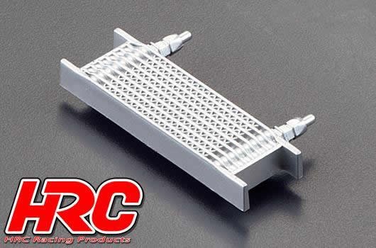 HRC25181A 1/10 Touring / Drift - Scale Intercooler