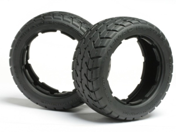 4837 BAJA 5b - TARMAC BUSTER TIRE M COMPOUND (170x