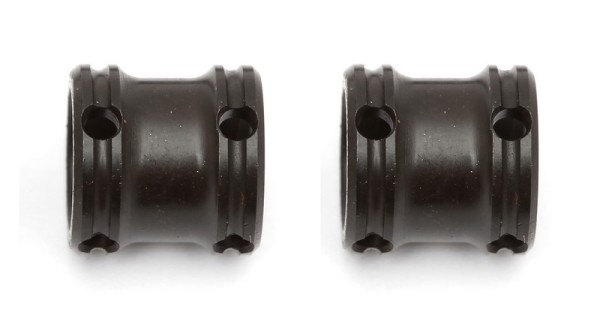 31636 Asso DCV Coupler Tubes