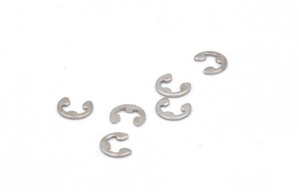 283384 / 10780 MODSTER Predator E-Ring (6)