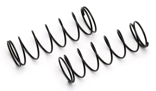 89292 Asso Big Bore Springs 3.3 Front