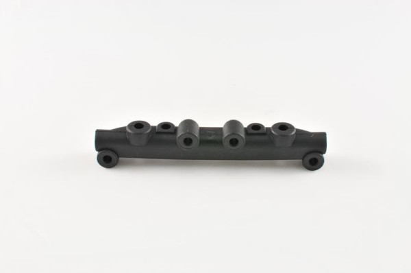 GS251 Reeper Differential Chassis Verstrebung (1)