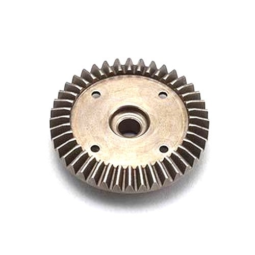 B4-503L B-MAX4III L/W 40T Ring Gear