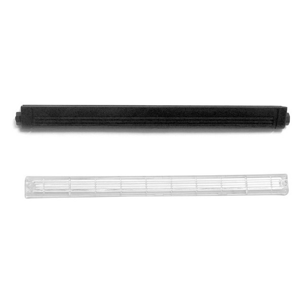 71076 Yikong Light Bar Halterung