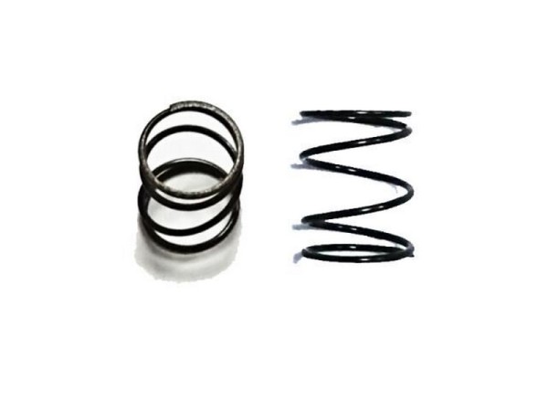 Awesomatix A12 Front Spring C=0.7 (2)