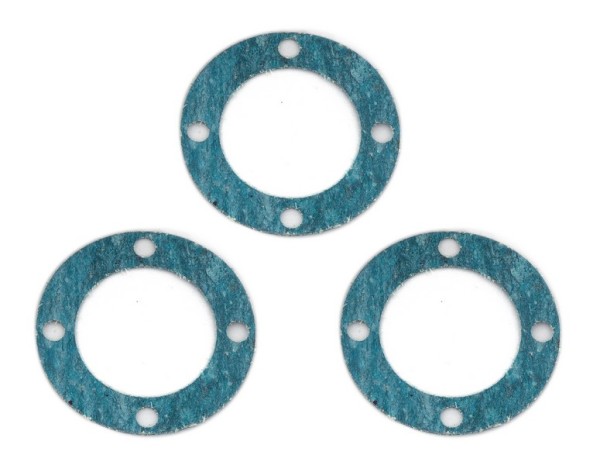 81341 Asso Diff Case Gasket V2