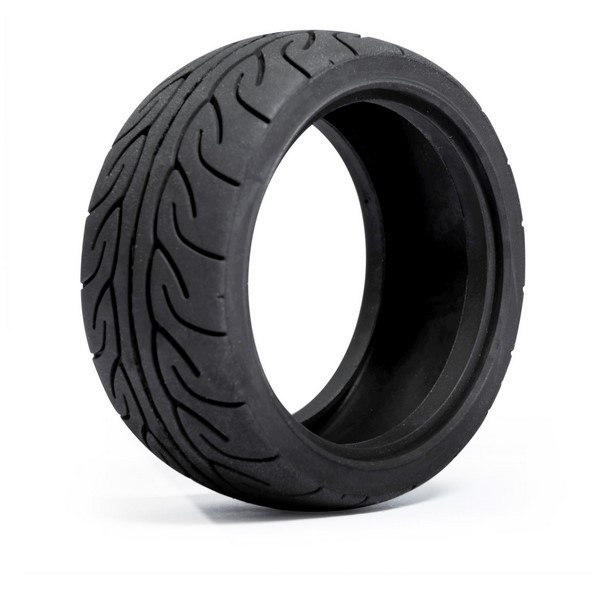 MST831009 MST-Racing M AD8 Realistic tire 50° (4)