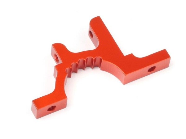 111023 BULKHEAD HINTEN OBEN (ORANGE)