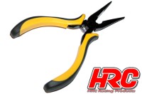 HRC Werkzeug Pro Langnasenzange
