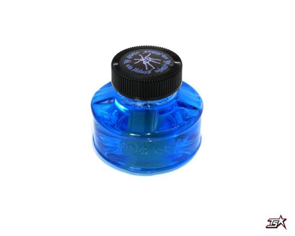 Spider Grip Reifenhaftmittel Blue Strong für Teppich/Asphalt 125ml