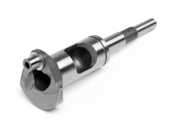 15293 CRANK SHAFT (SG SHAFT/K5.9)