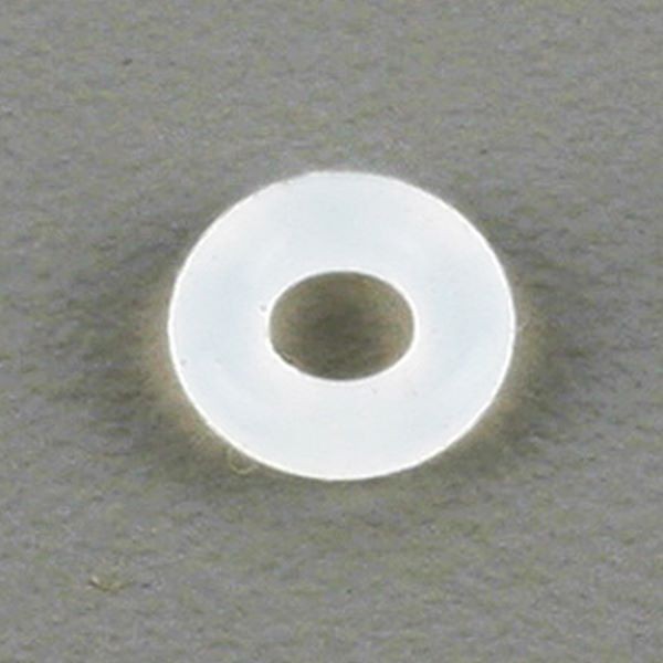 104002 ARC O-Ring 3x2mm (4)