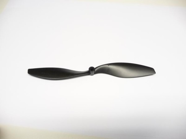 Xelaris EP Propeller 8" x 4.3" (1)