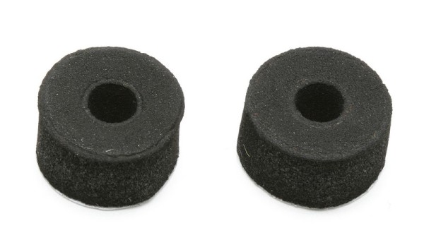 91213 Asso SC10B Foam Body Spacer