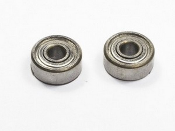 Trinity Stock Replacement Motor Bearings (2)