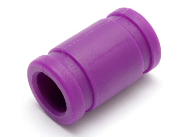 HOT70355 HB TRUCKZILLA SILICONE EXHAUST COUPLING