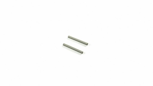 330536 SWORKz Stift 3x26mm (2)