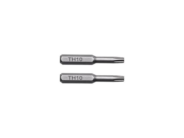 AM-199931 Torx Security Tip For SES T10 x 28mm (2)