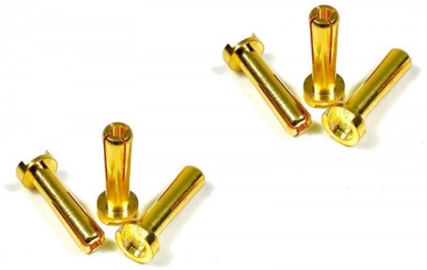 AB3040016 4mm Goldstecker (6)