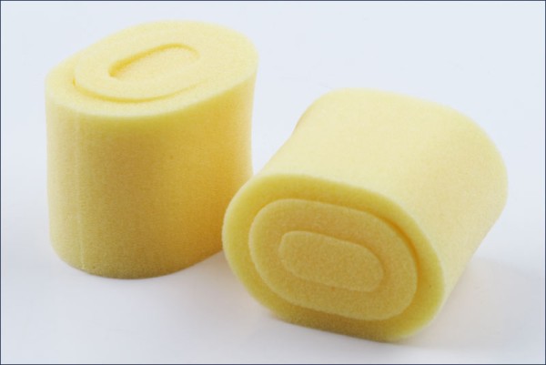 IF-469-01 Air Cleaner Sponge (2pcs/MP9)