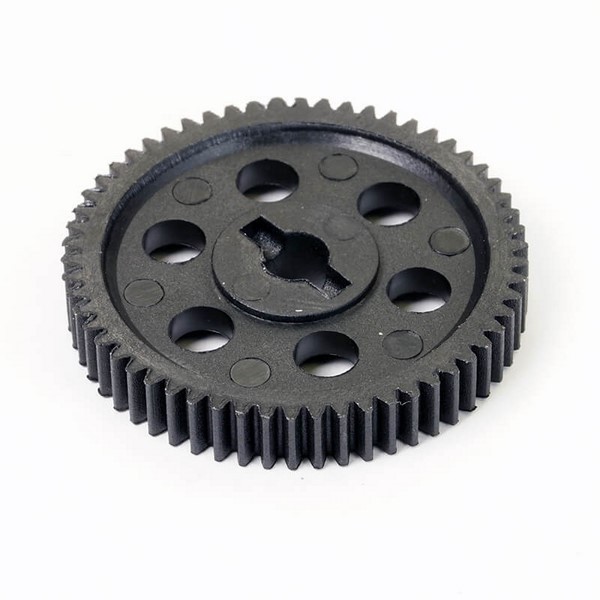 FTX STINGER 58T MAIN SPUR GEAR