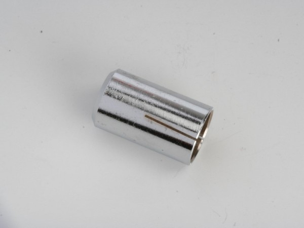 38010 Revell Schutzkappe aus Metall (Vega)