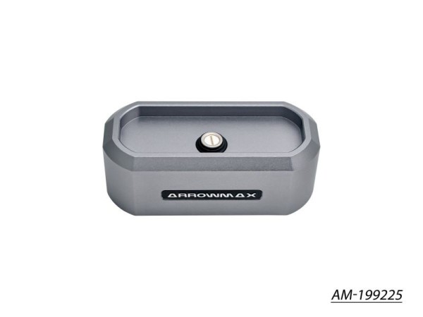 AM-199225 Wireless charger stand (L)