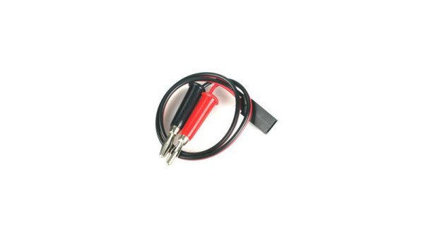 DYNC0033 ZUBEHOER Ladekabel RX