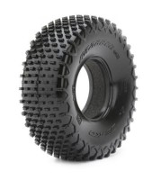 Jetko EX Grabber 1.9” Crawler Super Soft Tyres (2)