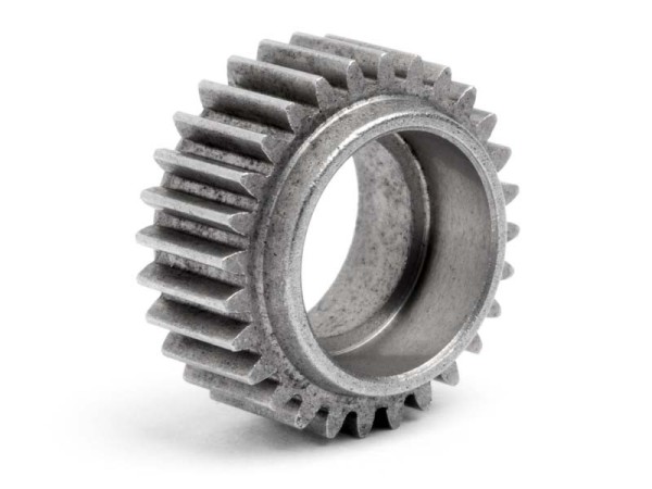 86944 IDLER GEAR 28T