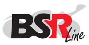 BSR-Line