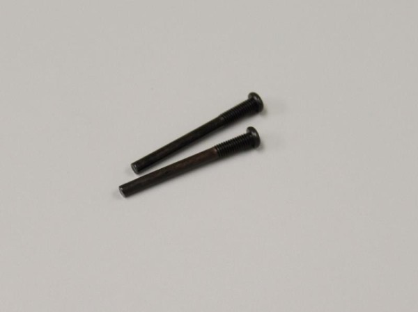 IF283 Lower Screw (L=34.5/2pcs/MP9 RS)