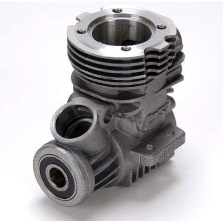 LOSR2113 3.4 Crankcase