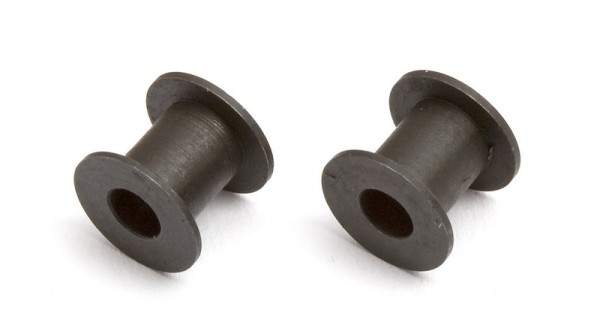 7947 Asso Brake Tophat Bushings