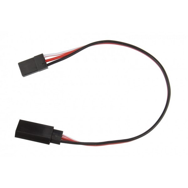 27144 Reedy 150 mm Servo Wire Extension