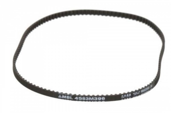 113802 MITUBOSHI MIDDLE BELT 45S3M396 (R10 Option)