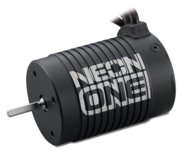 28192 Neon One BL Tuning Motor 2700kV 540 4P